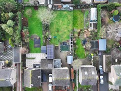 Foto 13-01-2026, 16 45 34.jpg